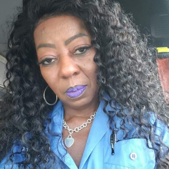 LIVE NOTIFICATION 👑 - Picture 5 of 16